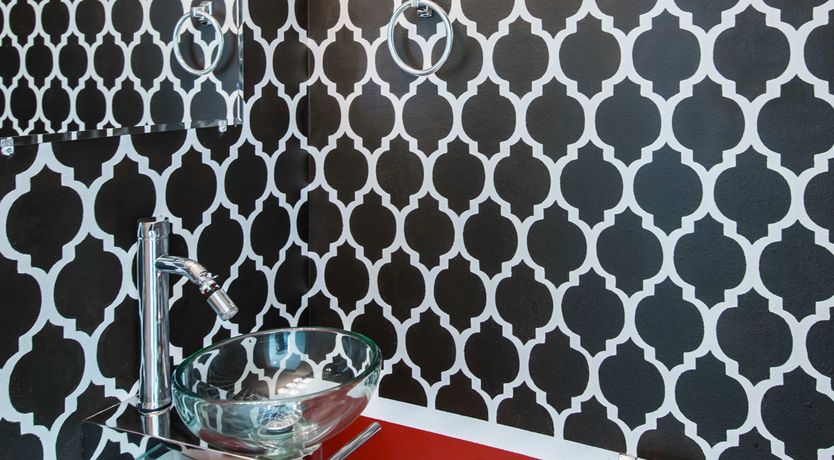 Photo of Hipster Hideaway