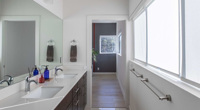 Photo of Hipster Hideaway