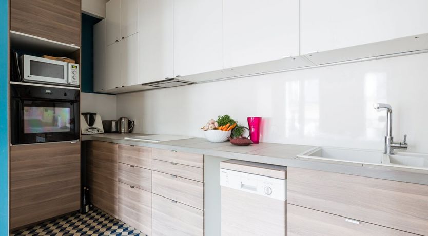 Photo of Vibrant & Classic