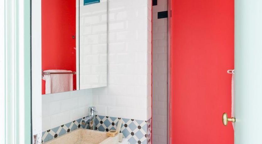 Photo of Vibrant & Classic