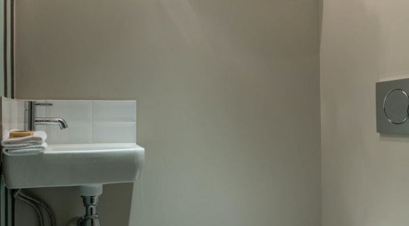 Photo of Vibrant & Classic