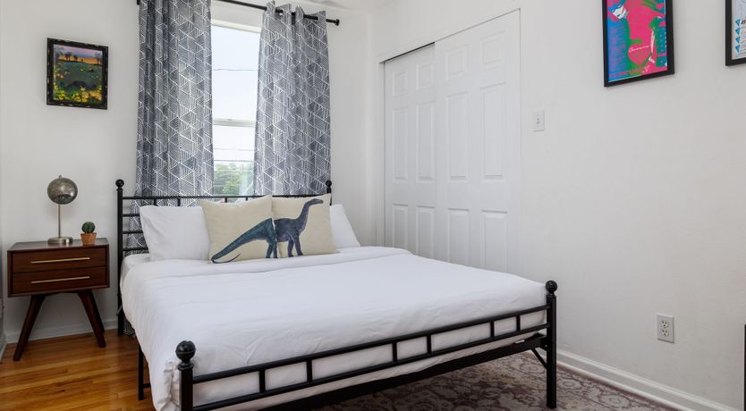 Photo of Southern Slow