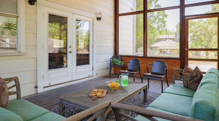 Photo of Southern Slow