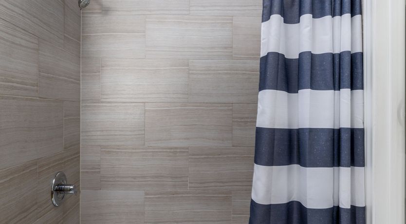 Photo of Southern Slow