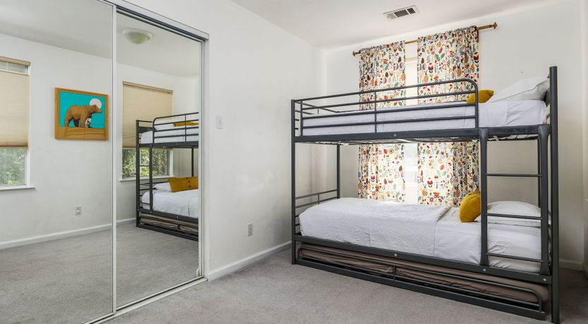 Photo of Southern Slow