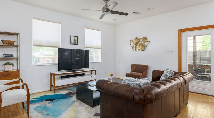 Photo of Southern Slow