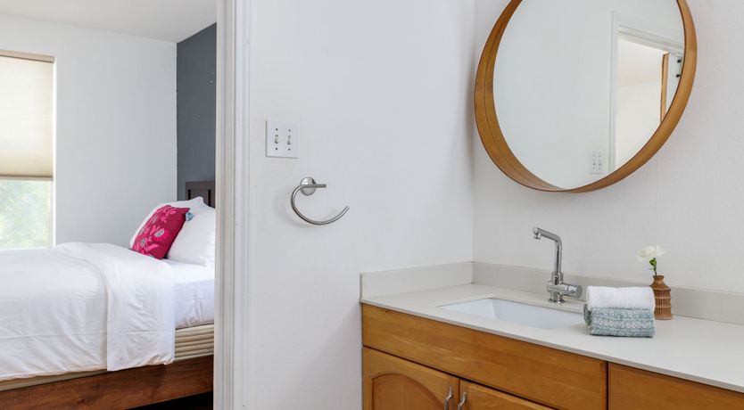 Photo of Southern Slow