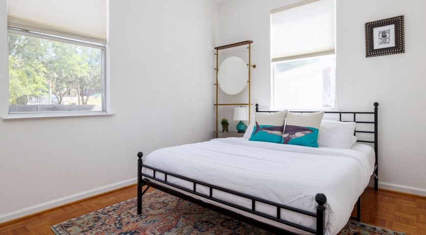 Photo of Southern Slow