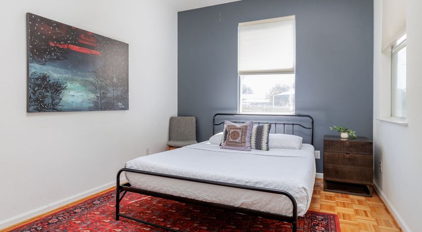 Photo of Southern Slow