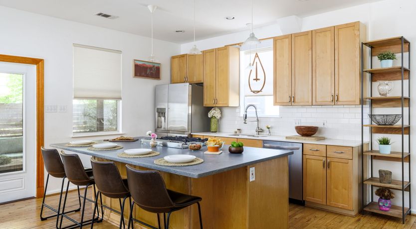 Photo of Southern Slow