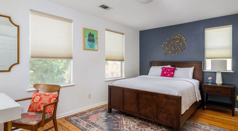 Photo of Southern Slow