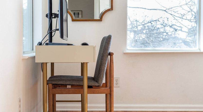 Photo of Southern Slow