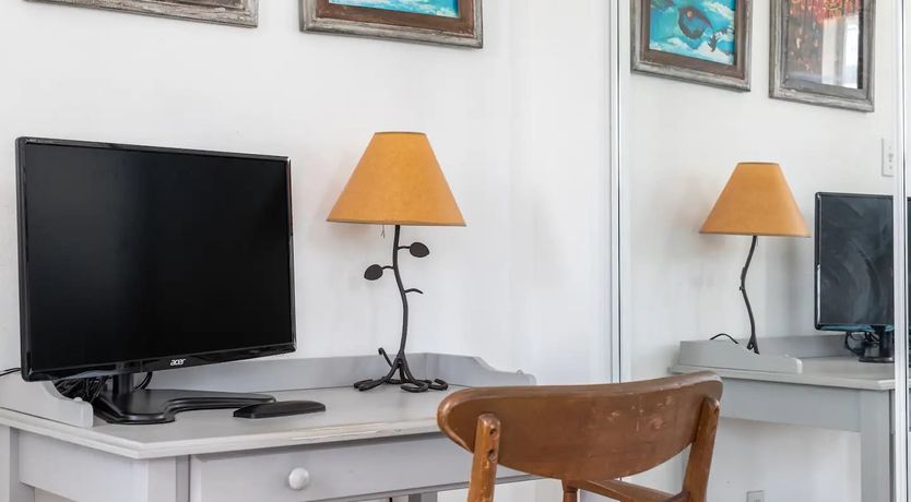 Photo of Southern Slow