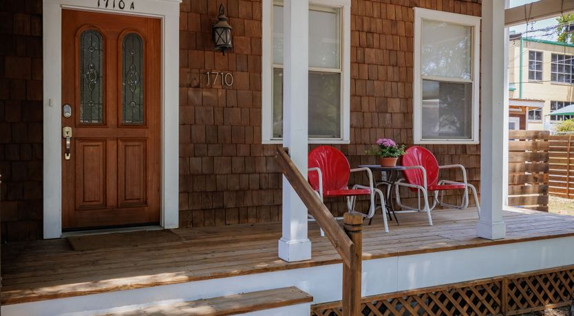 Photo of Southern Slow