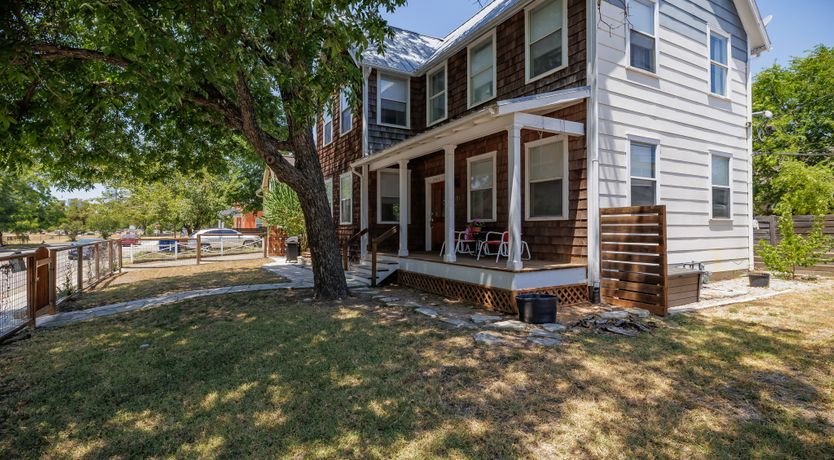 Photo of Southern Slow