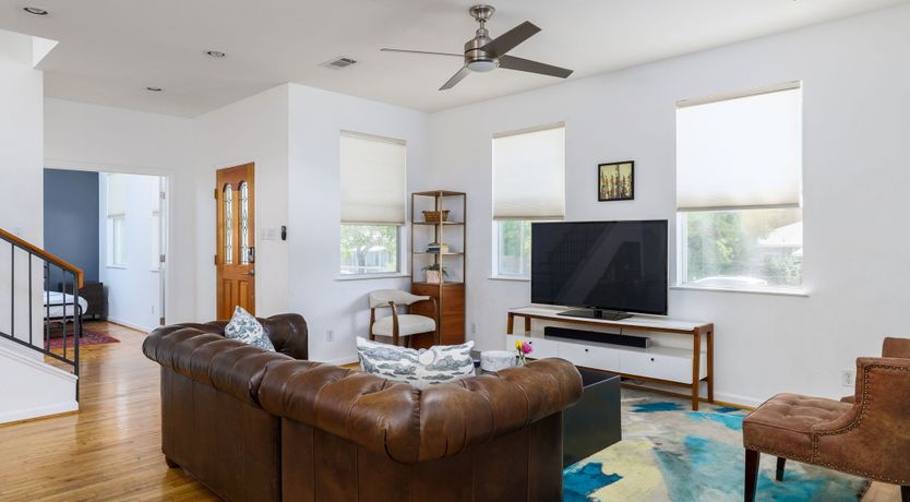 Photo of Southern Slow