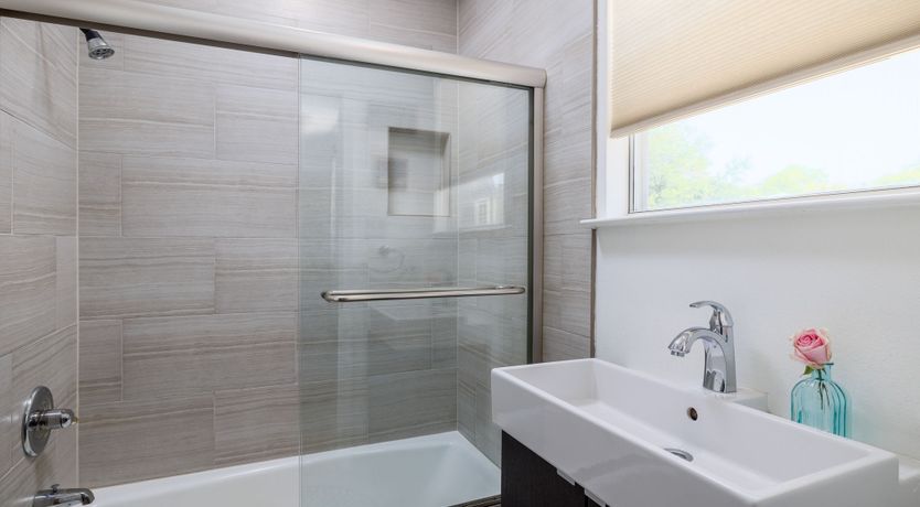 Photo of Southern Slow