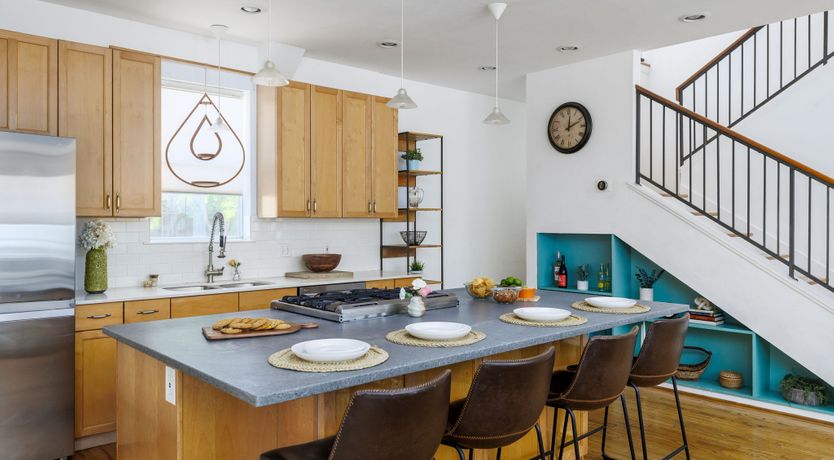 Photo of Southern Slow