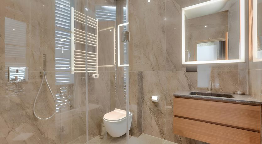 Photo of Montorgueil Gem