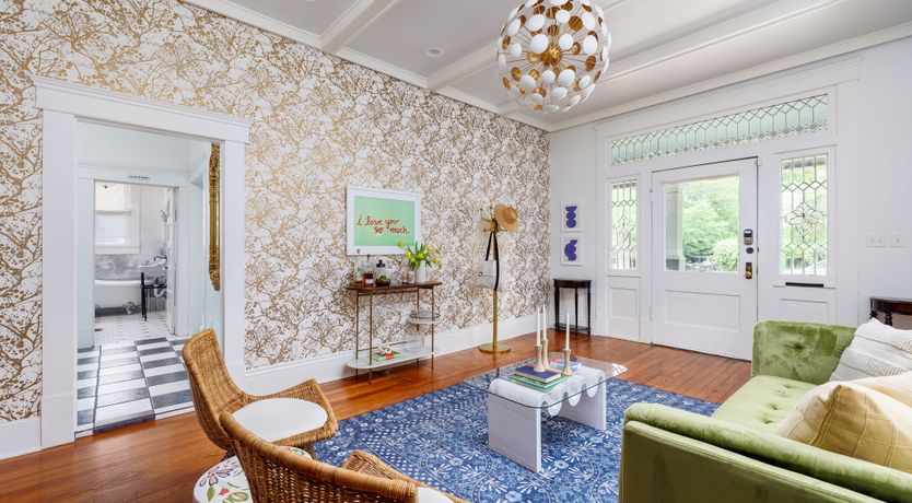 Photo of Zilker Design