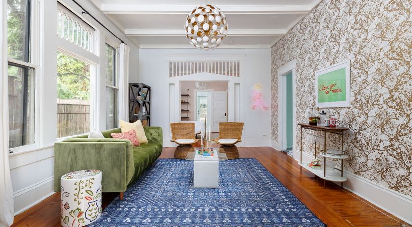 Photo of Zilker Design