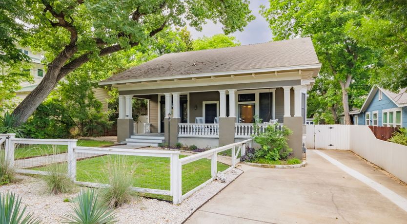 Photo of Zilker Design