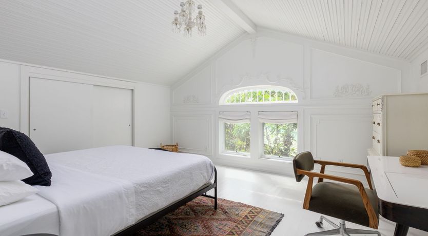 Photo of Zilker Design