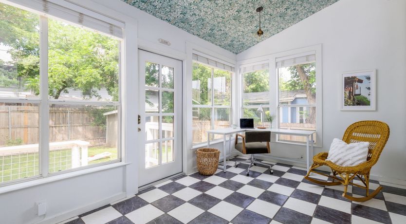 Photo of Zilker Design