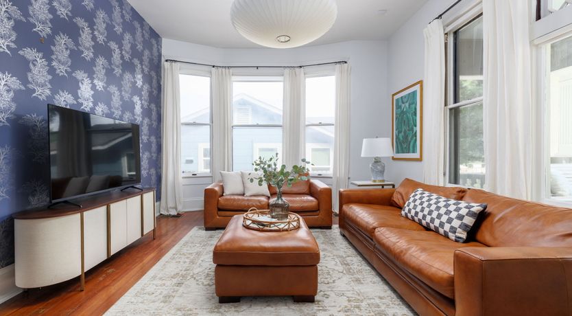 Photo of Zilker Design