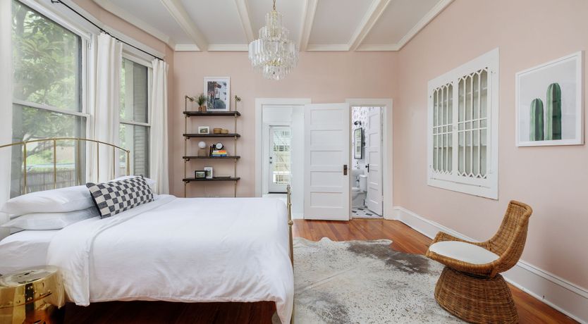 Photo of Zilker Design