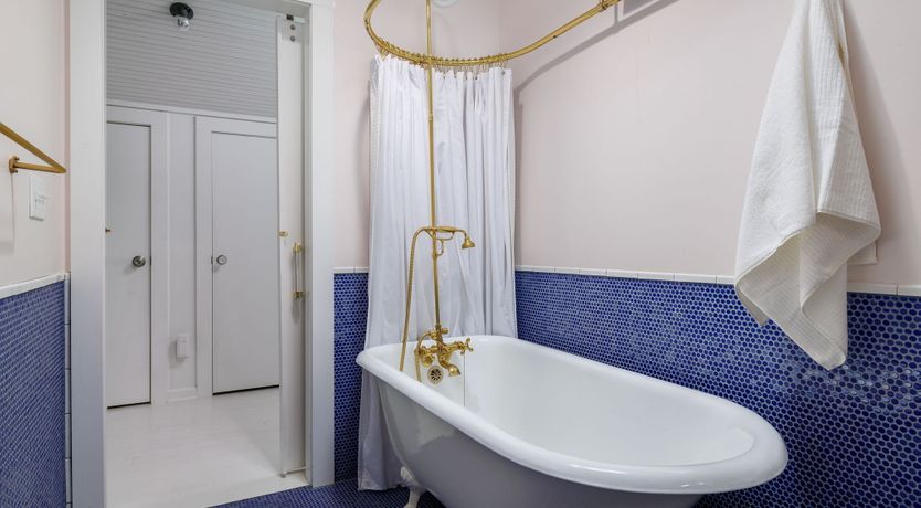 Photo of Zilker Design