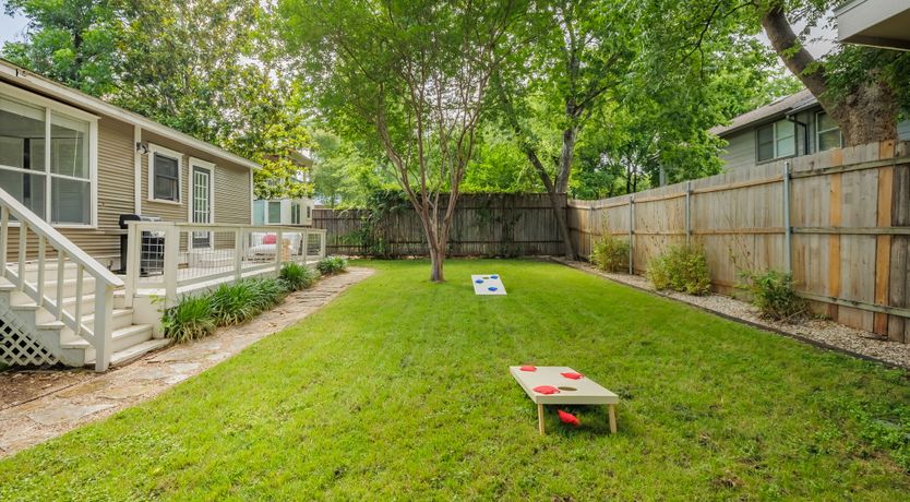 Photo of Zilker Design