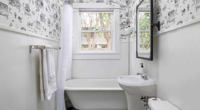 Photo of Zilker Design