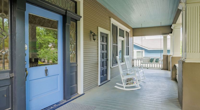 Photo of Zilker Design