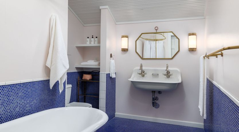 Photo of Zilker Design