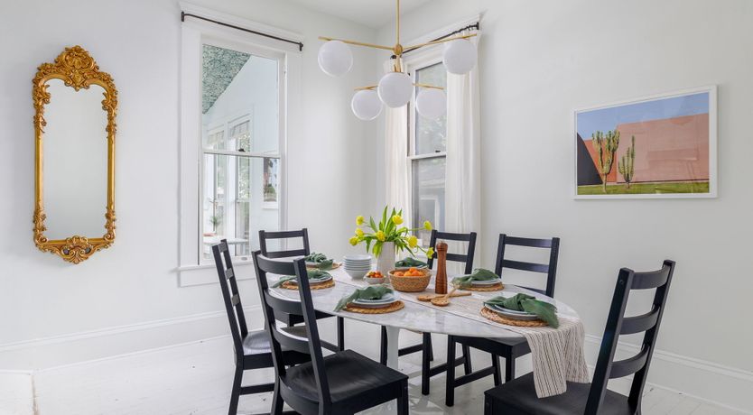 Photo of Zilker Design