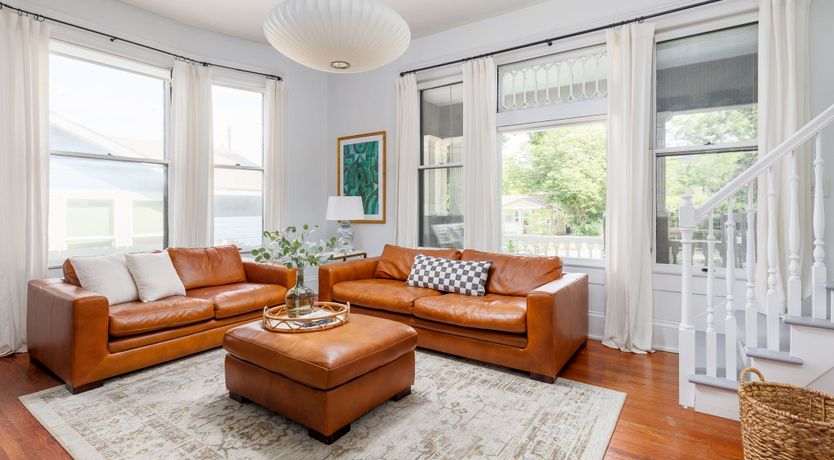 Photo of Zilker Design