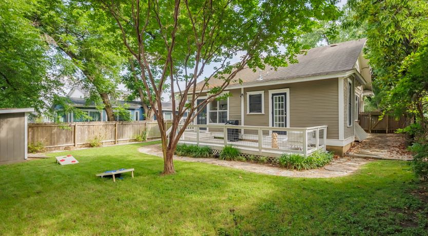 Photo of Zilker Design