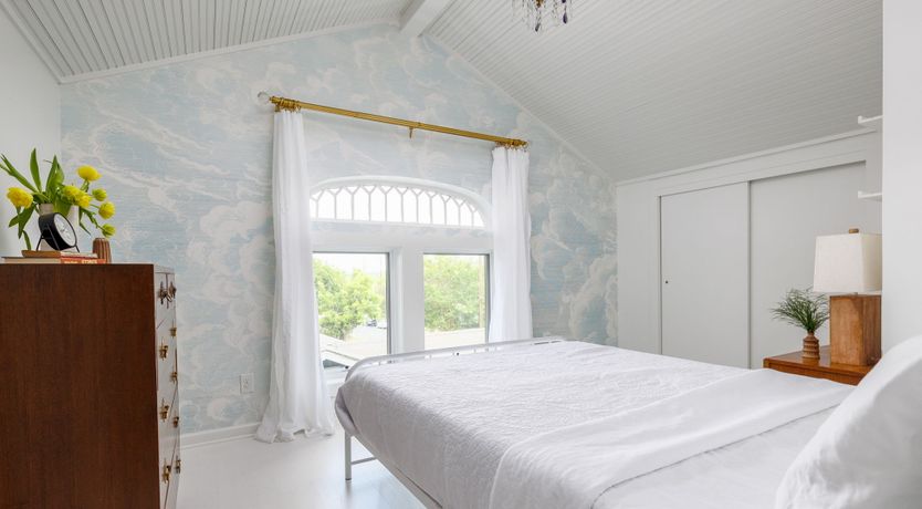 Photo of Zilker Design