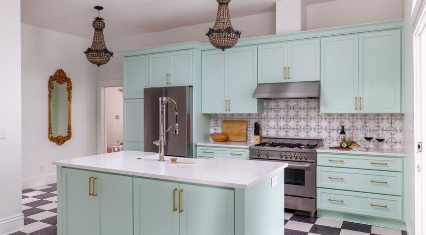 Photo of Zilker Design