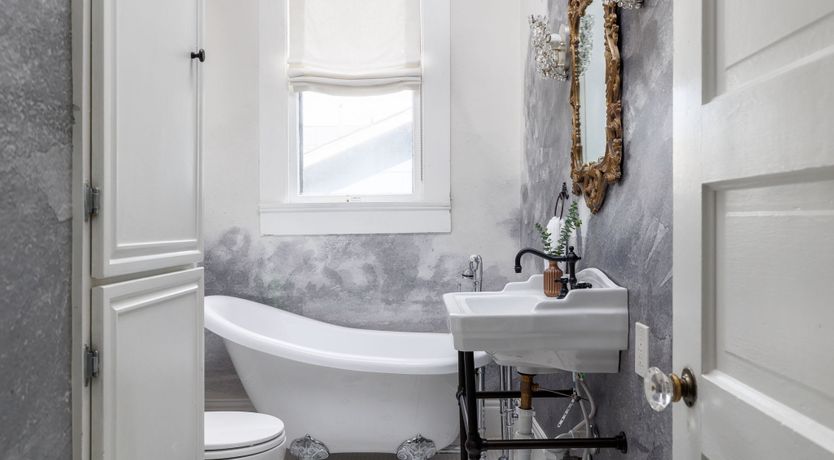 Photo of Zilker Design