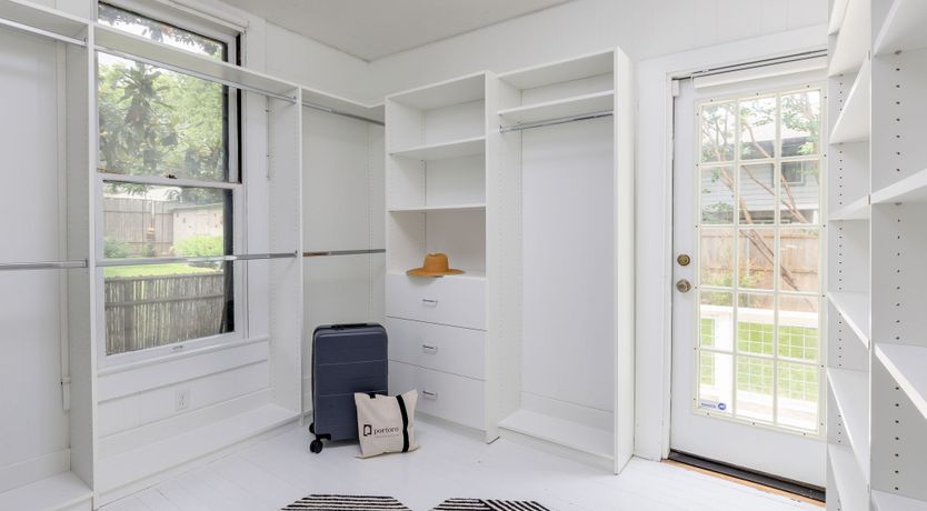 Photo of Zilker Design