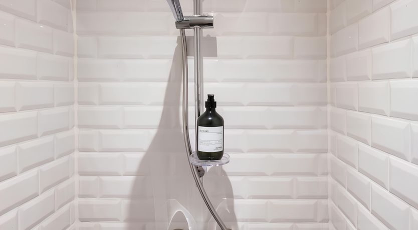 Photo of Old Town Pad