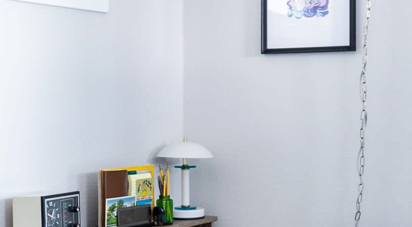 Photo of Austin Retro Retreat