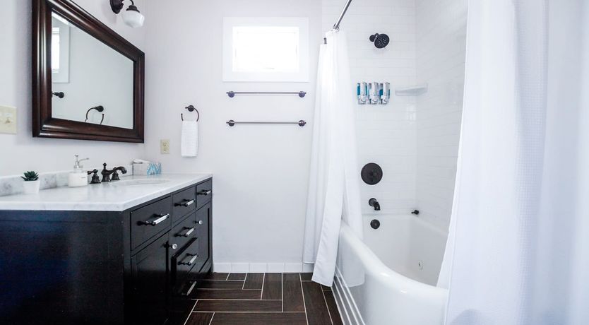 Photo of Austin Retro Retreat