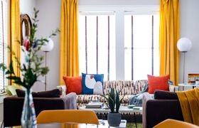 Photo of austin-retro-retreat