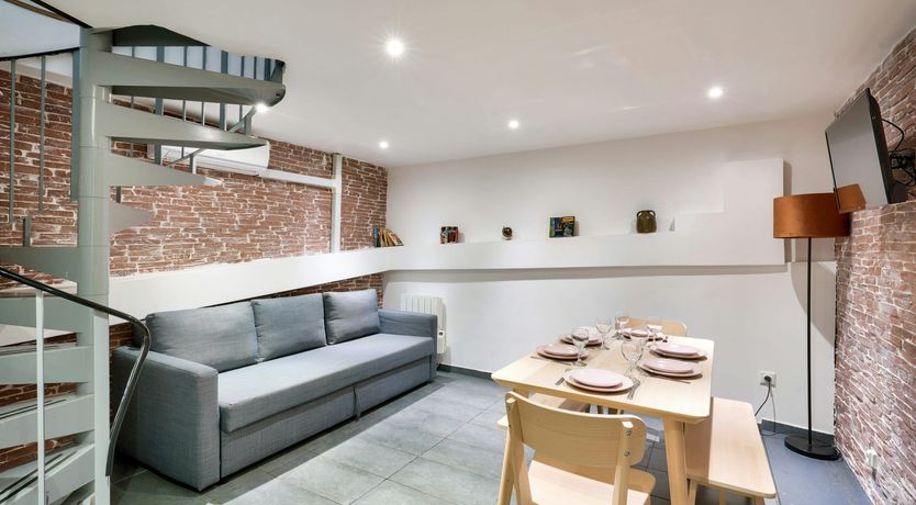 Photo of French Delight