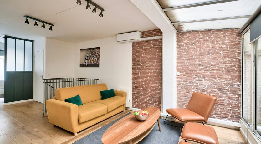 Photo of French Delight