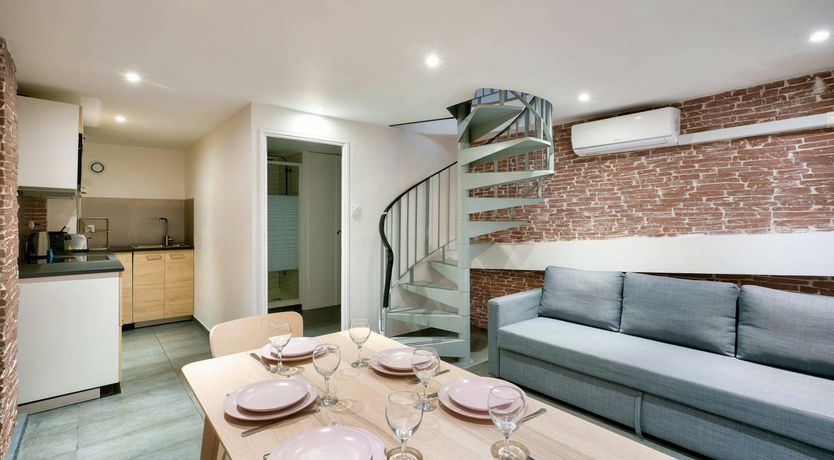 Photo of French Delight