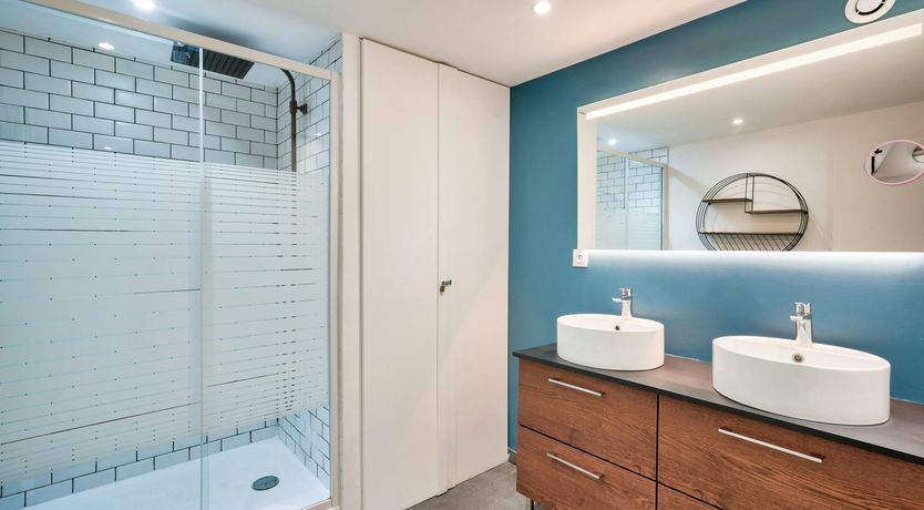 Photo of French Delight